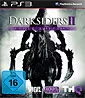 Darksiders II - First Edition Blu-ray