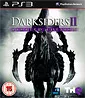 Darksiders II - Limited Edition (UK Import)´