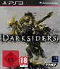 Darksiders: Wrath of War - Platinum