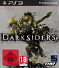 Darksiders: Wrath of War - Platinum´