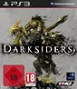 Darksiders - Wrath of War