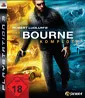 Das Bourne Komplott Blu-ray