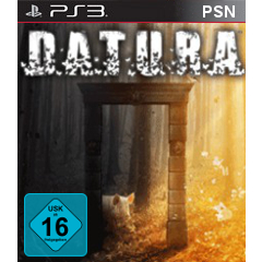 Datura (PSN)