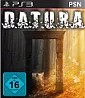 Datura (PSN)