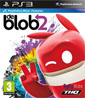 De Blob 2 (UK Import) De Blob 2 (UK Import)