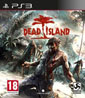 Dead Island (AT Import)
