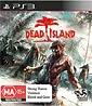 Dead Island (AU Import)