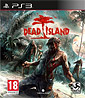 Dead Island (FR Import) Dead Island (FR Import)