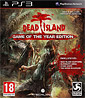 Dead Island - Game of the Year Edition (AT Import)