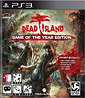 Dead Island - Game of the Year Edition (KR Import)