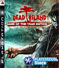 Dead Island - Game of the Year Edition (PSN)