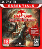 Dead Island - Game of the Year Edition - Essentials (AT Import)