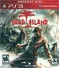 Dead Island - Greatest Hits Edition (US Import)