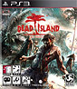 Dead Island (KR Import) Dead Island (KR Import)