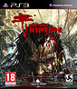 Dead Island: Riptide (AT Import)