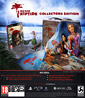 Dead Island: Riptide - Collector's Edition (AT Import)