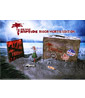 Dead Island: Riptide - Rigor Mortis Edition (US Import)