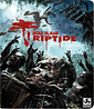 Dead Island: Riptide - Steelbook (UK Import)´