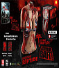 Dead Island: Riptide - Zombie Bait Edition (AT Import)
