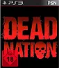 Dead Nation (PSN)