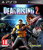 Dead Rising 2 (AT Import) Dead Rising 2 (AT Import)