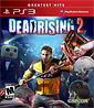 Dead Rising 2 - Greatest Hits Edition (US Import) Dead Rising 2 - Greatest Hits Edition (US Import)