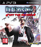 Dead Rising 2: Off The Record (PL Import)´
