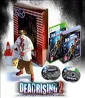 Dead Rising 2 - Outbreak Edition (UK Import)