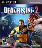 Dead Rising 2 (US Import)