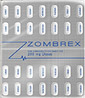 Dead Rising 2 - Zombrex Steelbook Edition (US Import ohne dt. Ton)