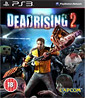 Dead Rising 2 (UK Import ohne dt. Ton) Blu-ray