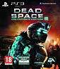 Dead Space 2 - Collector's Edition (AT Import) Blu-ray