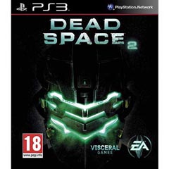 Dead Space 2  - Limited Edition (AT Import)