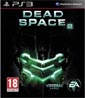 Dead Space 2  - Limited Edition (AT Import) Blu-ray