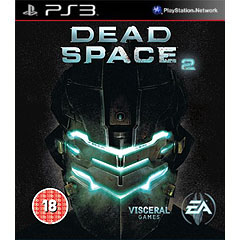 Dead Space 2 (UK Import)