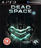 Dead Space 2 (UK Import)