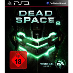 Dead Space 2