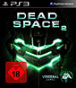 Dead Space 2 Blu-ray