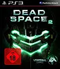Dead Space 2