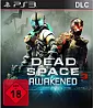 Dead Space 3 - Awakened (Downloadcontent)´
