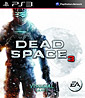 Dead Space 3 - Limited Edition (AT Import) Blu-ray