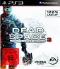 Dead Space 3 - Limited Edition Dead Space 3 - Limited Edition