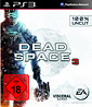 Dead Space 3´