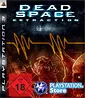 Dead Space Extraction (PSN)