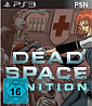 Dead Space Ignition (PSN)´