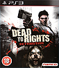 Dead to Rights: Retribution (UK Import) Dead to Rights: Retribution (UK Import)