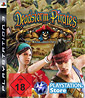 Deadstorm Pirates (PSN) Deadstorm Pirates (PSN)