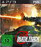 Death Track: Resurrection (PSN)