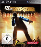 Def Jam Rapstar inkl. Mikrofon´