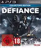 Defiance - Collector's Edition´
